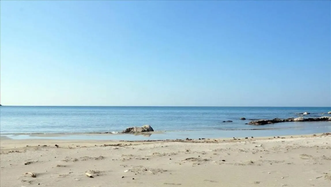 Romantic Apartment For Two On The Sea Zambratija